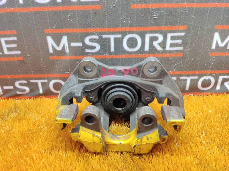 суппорт, 500 рублей, Красноярск