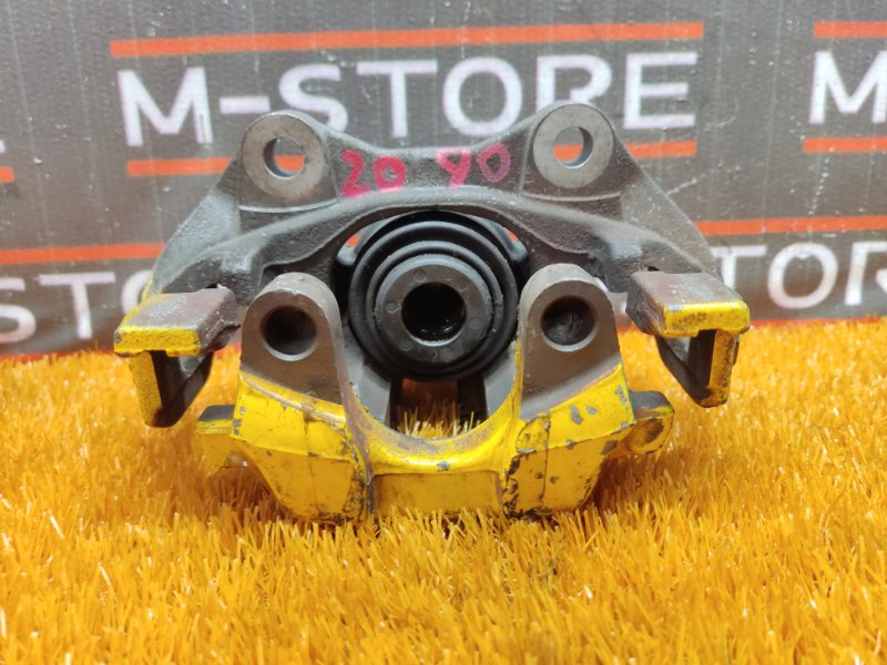 суппорт, 500 рублей, Красноярск