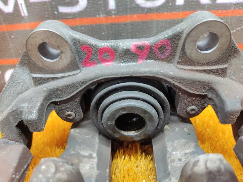 суппорт, 500 рублей, Красноярск