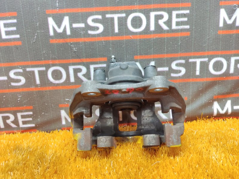 суппорт, 500 рублей, Красноярск