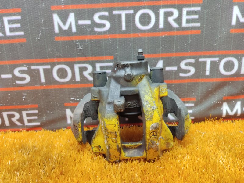 суппорт, 500 рублей, Красноярск