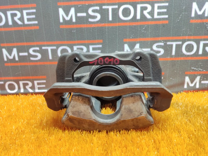 суппорт, 1300 рублей, Красноярск