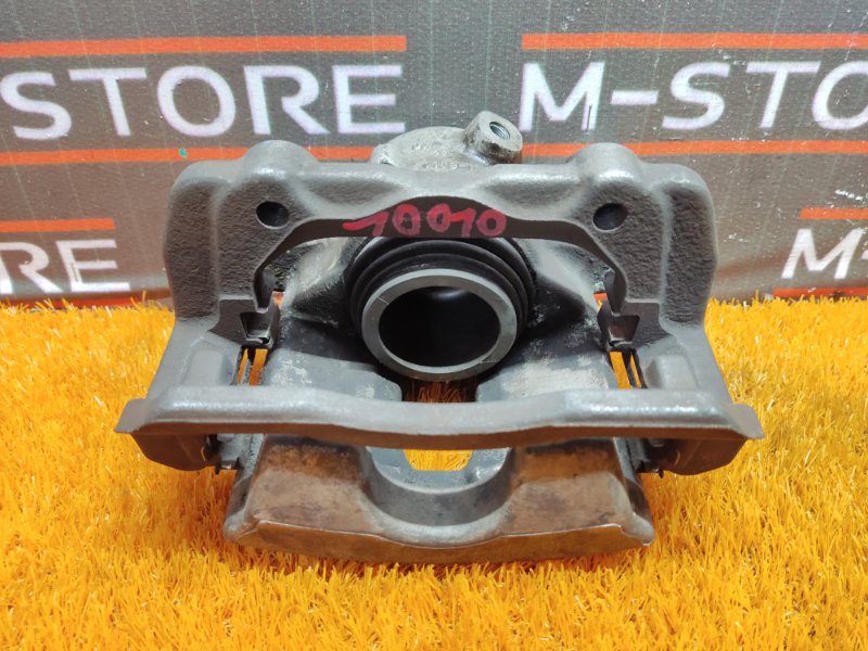 суппорт, 1300 рублей, Красноярск