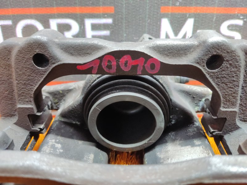 суппорт, 1300 рублей, Красноярск