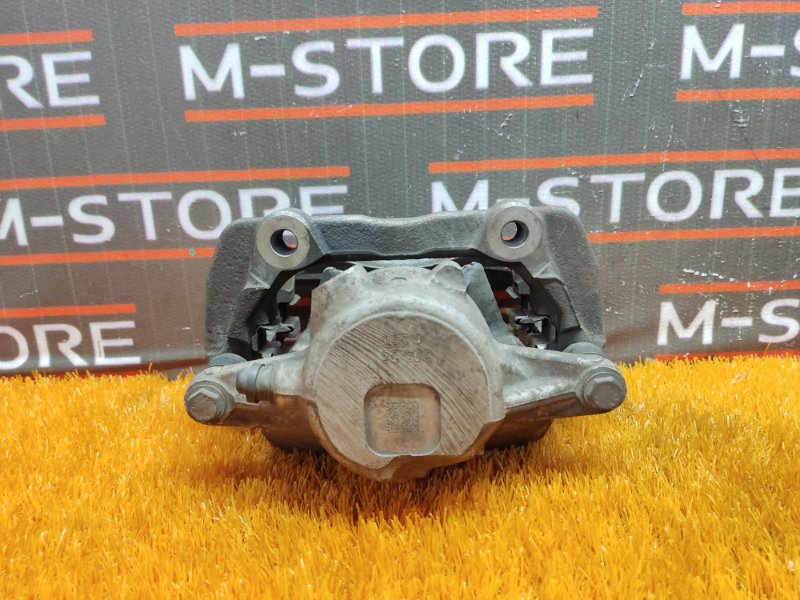 суппорт, 1300 рублей, Красноярск