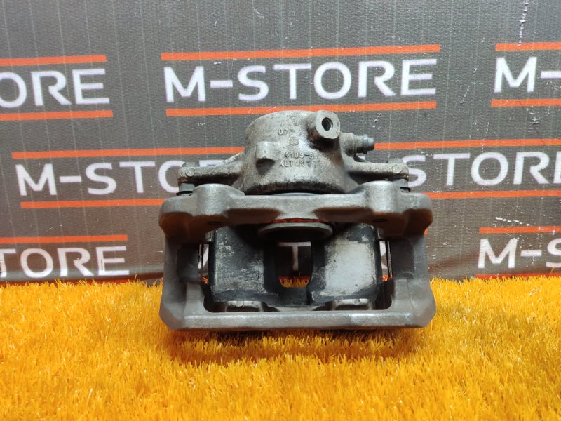 суппорт, 1300 рублей, Красноярск