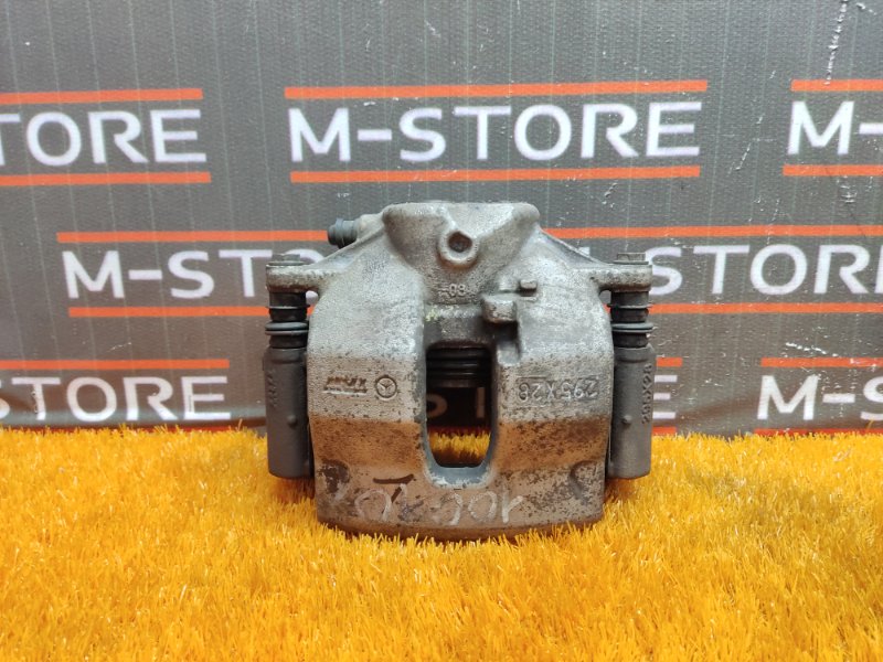 суппорт, 1300 рублей, Красноярск