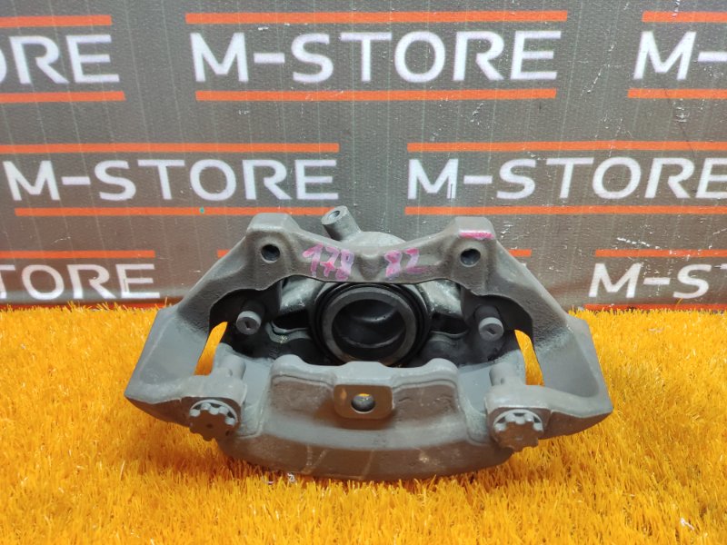 суппорт, 2500 рублей, Красноярск