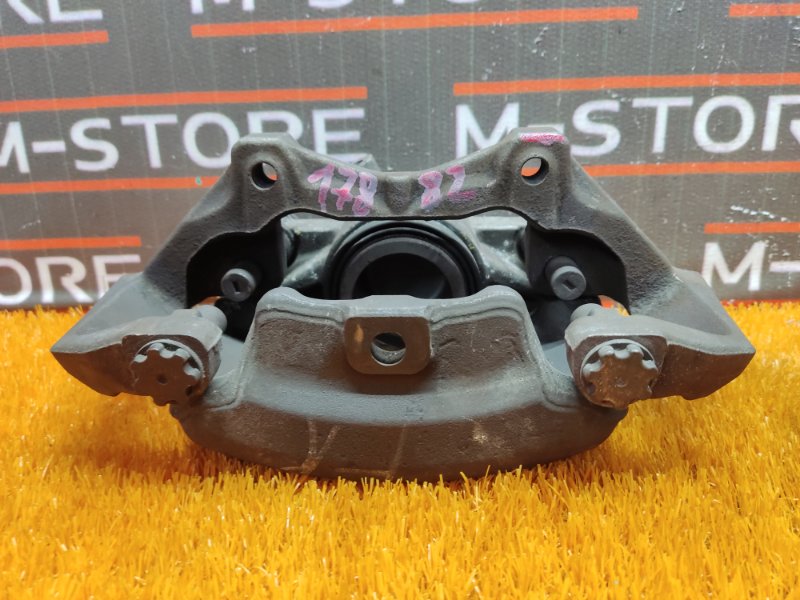 суппорт, 2500 рублей, Красноярск