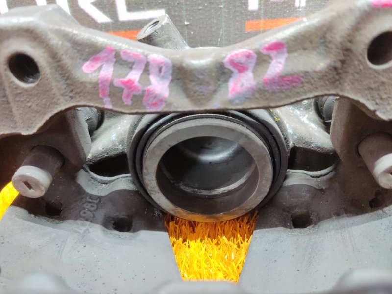 суппорт, 2500 рублей, Красноярск