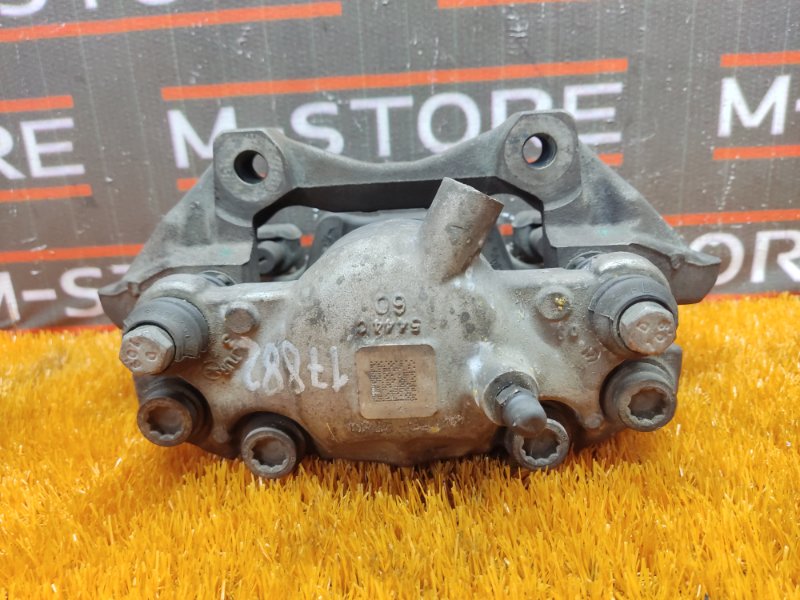 суппорт, 2500 рублей, Красноярск