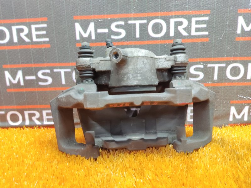 суппорт, 2500 рублей, Красноярск