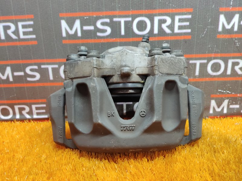 суппорт, 2500 рублей, Красноярск