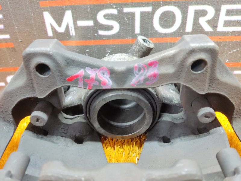 суппорт, 2500 рублей, Красноярск