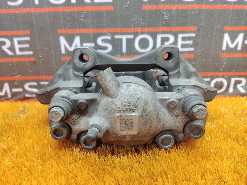 суппорт, 2500 рублей, Красноярск