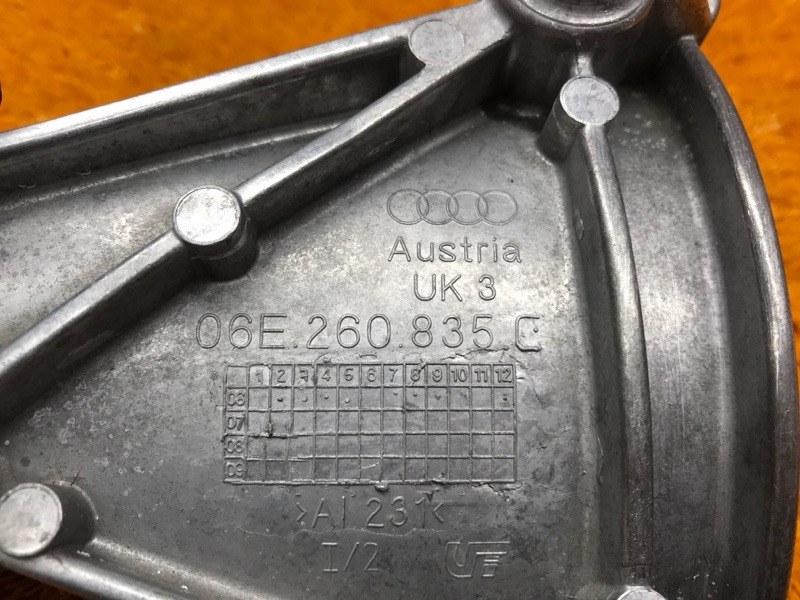 кронштейн компрессора кондиционера, 200 рублей, Красноярск