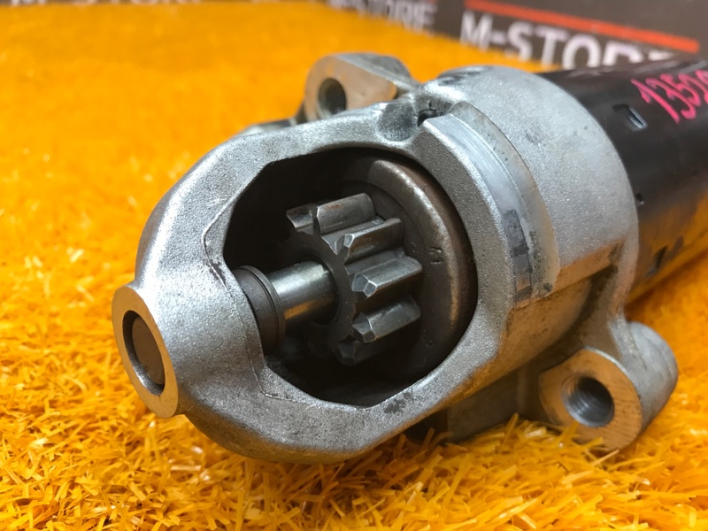 стартер, 3500 рублей, Красноярск