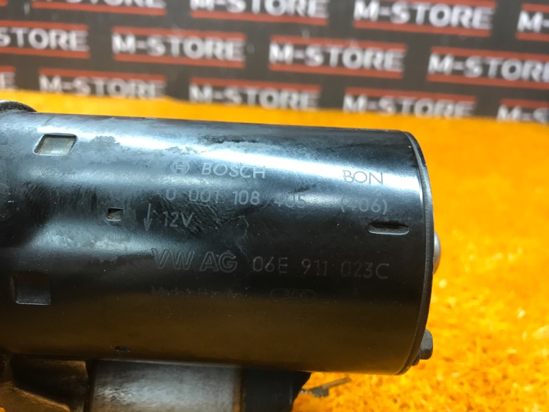 стартер, 3500 рублей, Красноярск