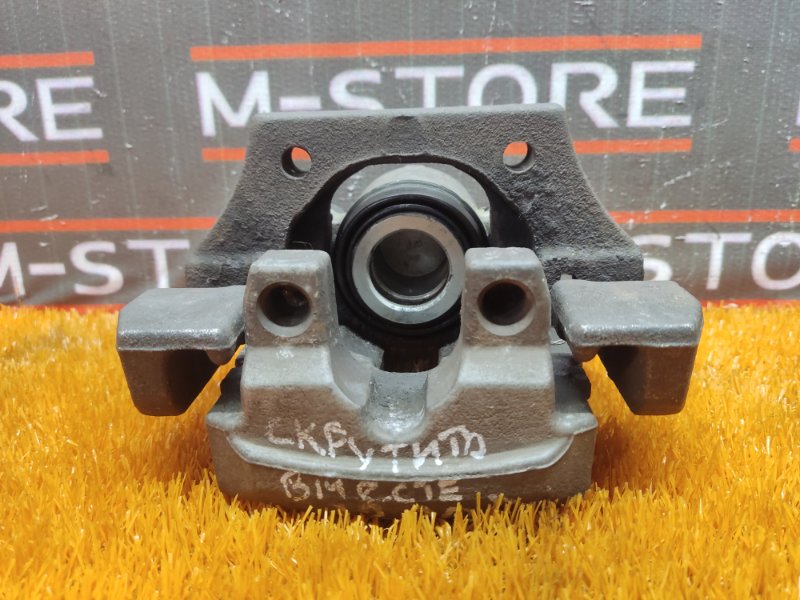 суппорт, 1280 рублей, Красноярск