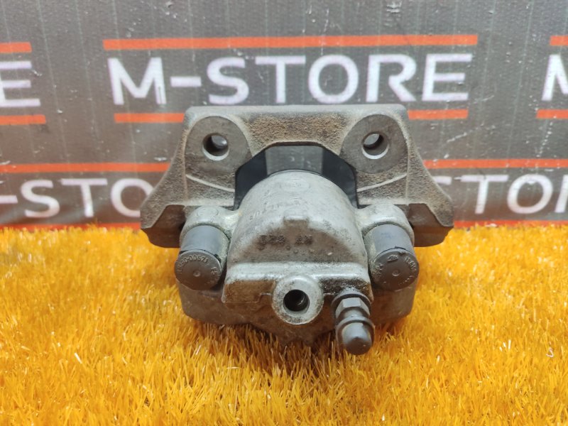 суппорт, 1280 рублей, Красноярск