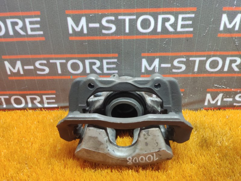 суппорт, 1300 рублей, Красноярск