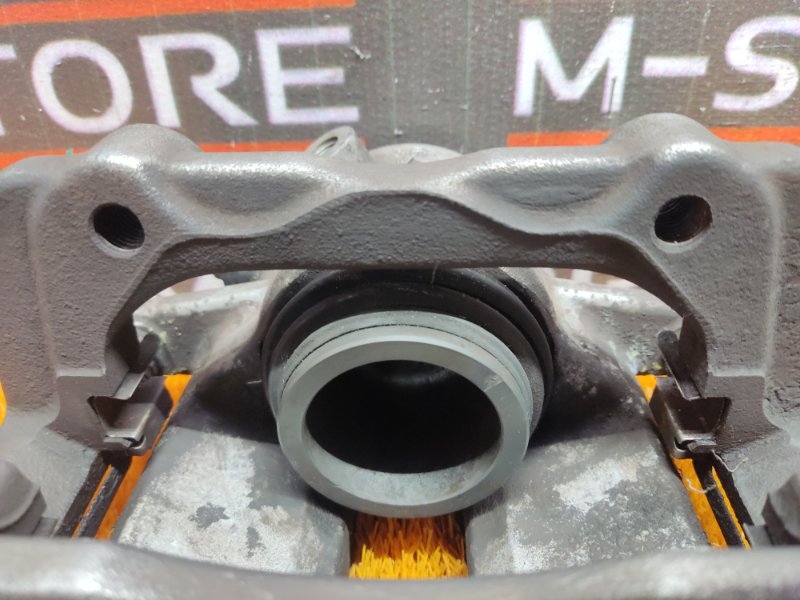 суппорт, 1300 рублей, Красноярск