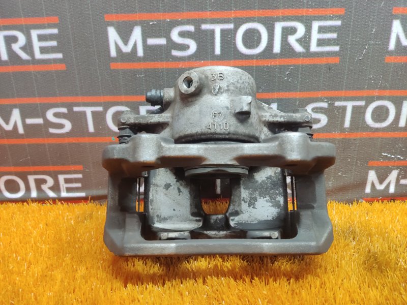 суппорт, 1300 рублей, Красноярск