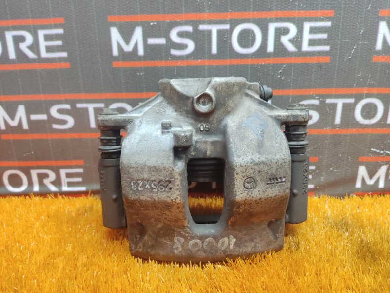 суппорт, 1300 рублей, Красноярск