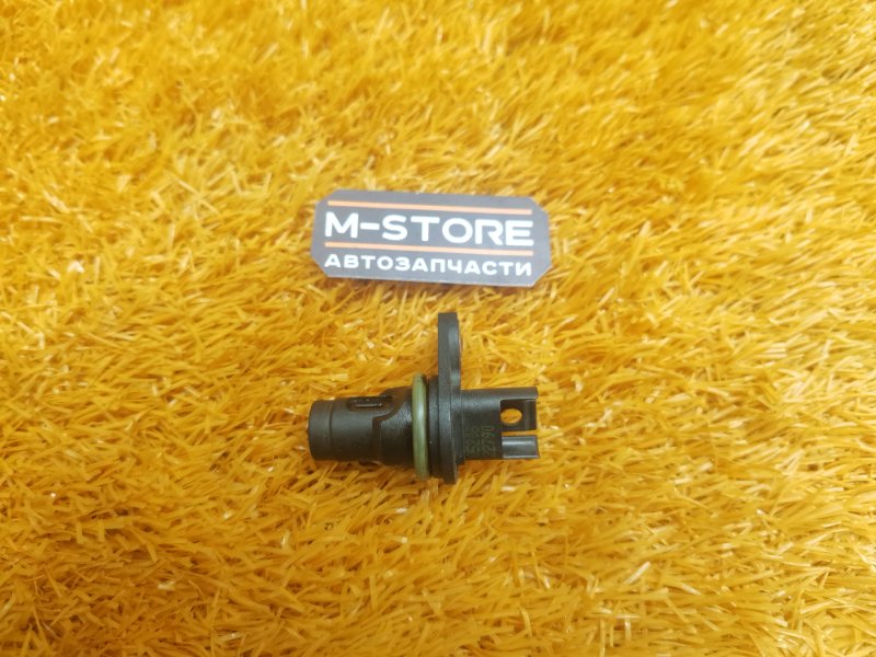 Датчик положения распредвала, 600 рублей, Красноярск