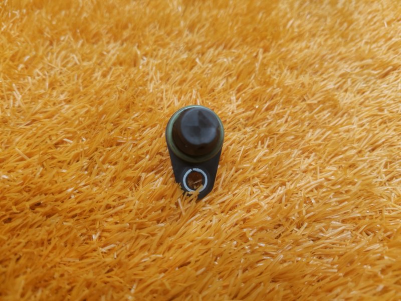 Датчик положения распредвала, 600 рублей, Красноярск