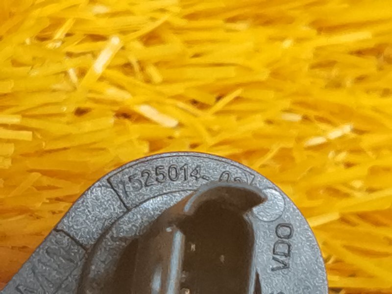 Датчик положения распредвала, 600 рублей, Красноярск