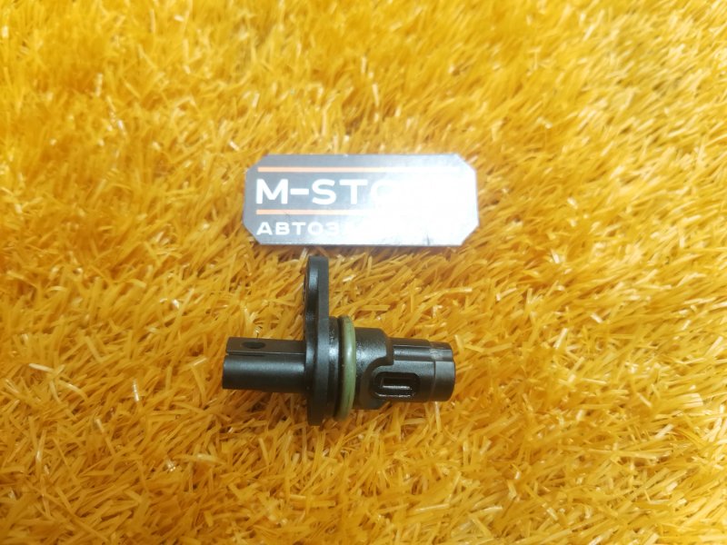 Датчик положения распредвала, 600 рублей, Красноярск