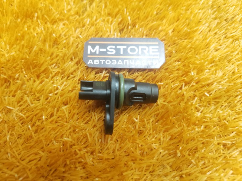 Датчик положения распредвала, 600 рублей, Красноярск