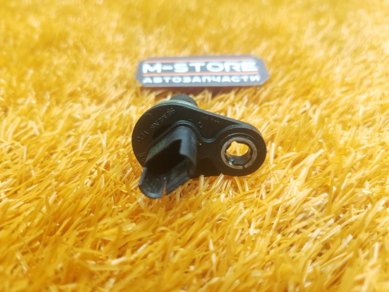 Датчик положения распредвала, 600 рублей, Красноярск