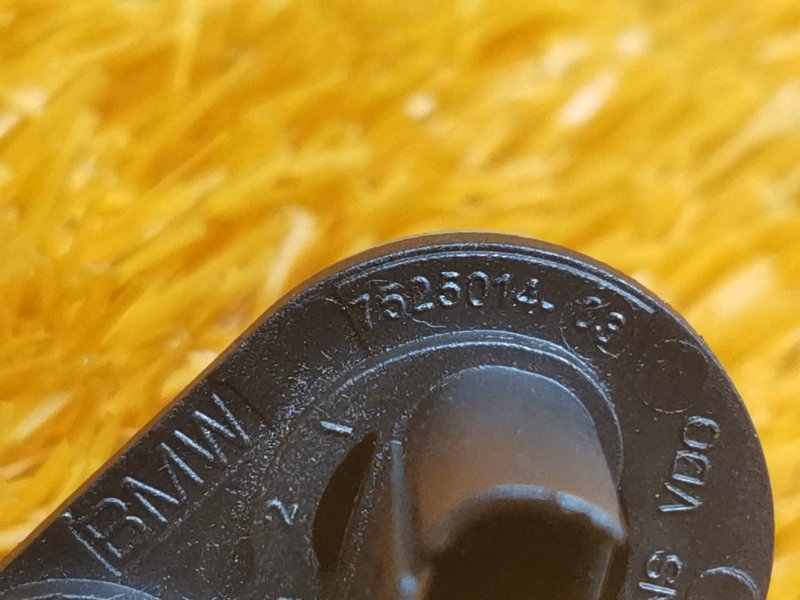 Датчик положения распредвала, 600 рублей, Красноярск