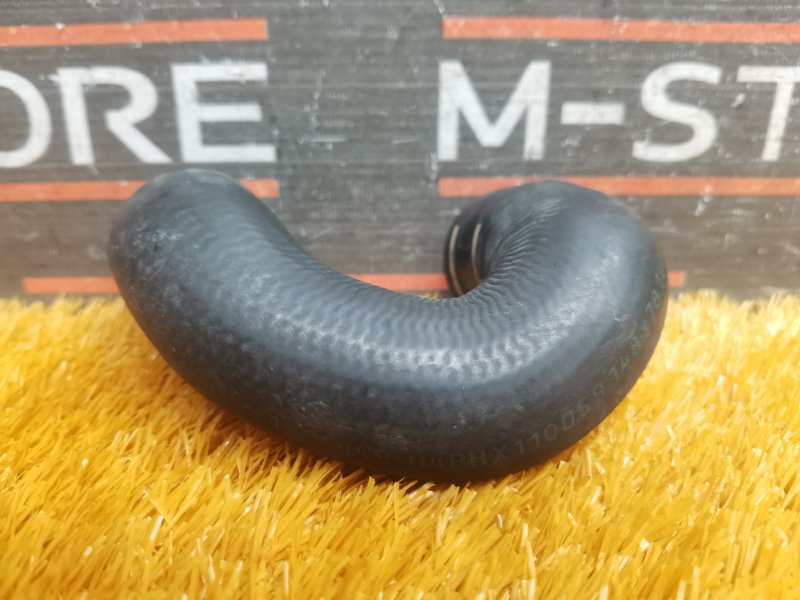 Патрубок системы охлаждения, 300 рублей, Красноярск