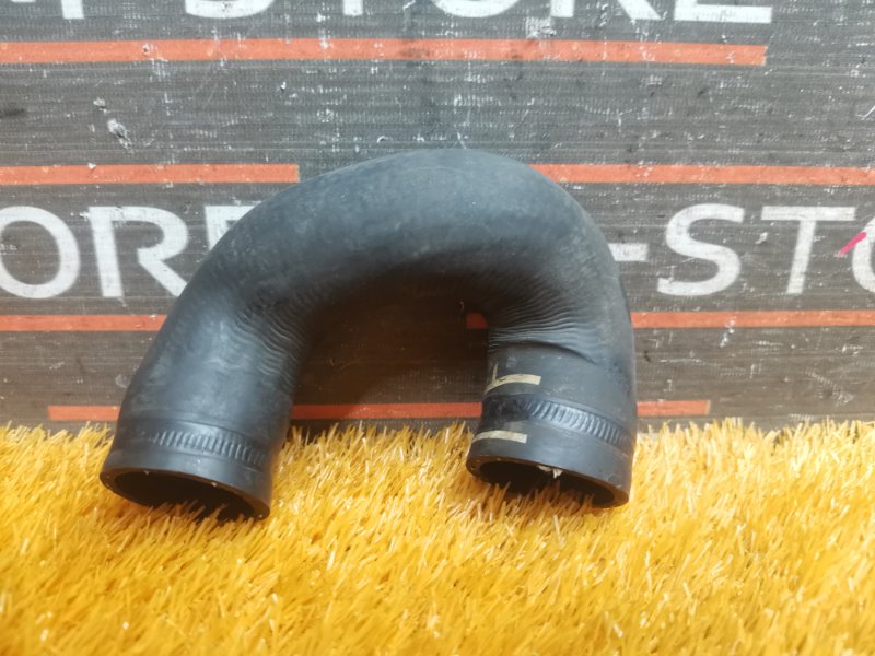 Патрубок системы охлаждения, 300 рублей, Красноярск