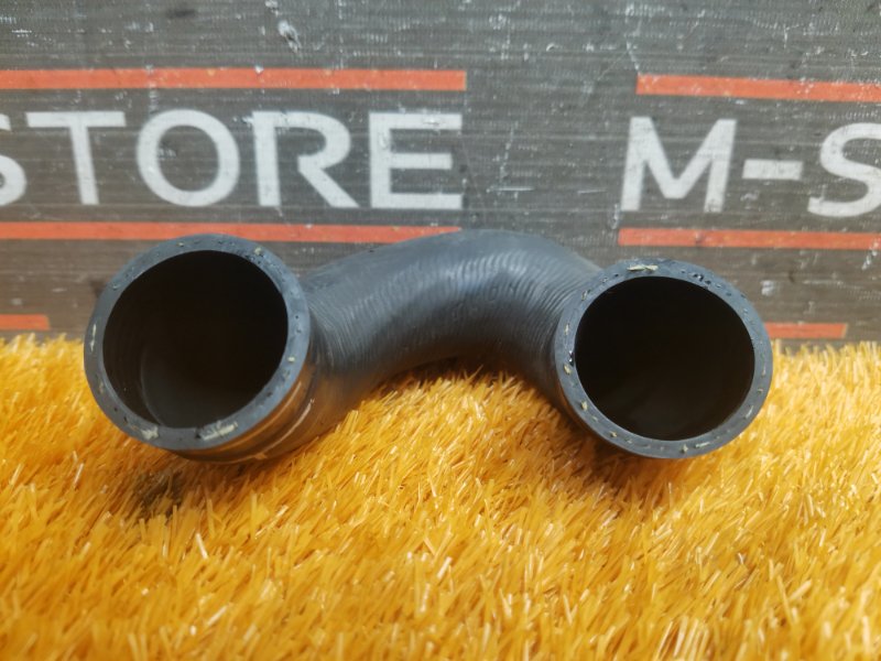 Патрубок системы охлаждения, 300 рублей, Красноярск