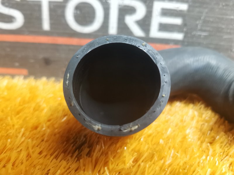 Патрубок системы охлаждения, 300 рублей, Красноярск