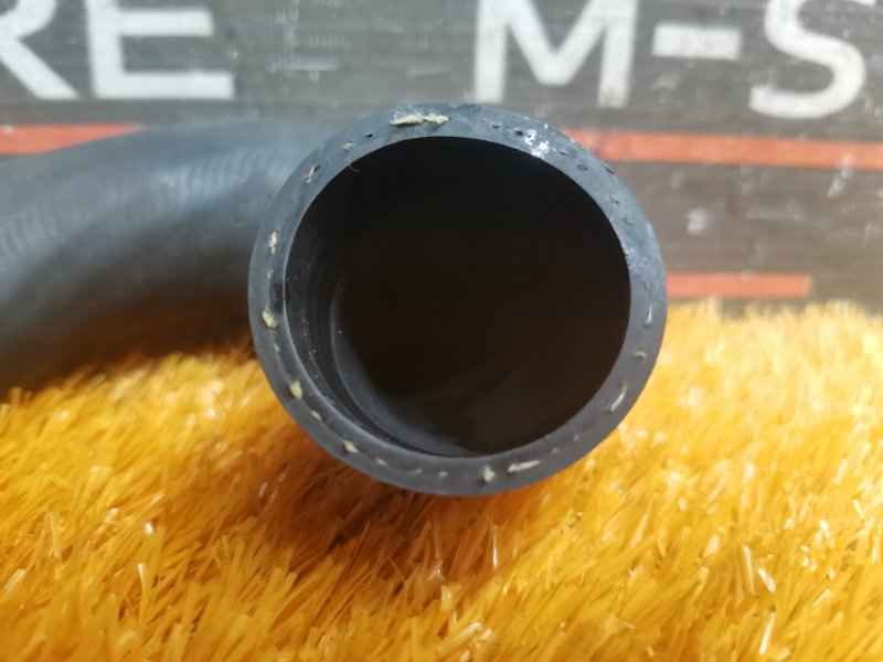 Патрубок системы охлаждения, 300 рублей, Красноярск