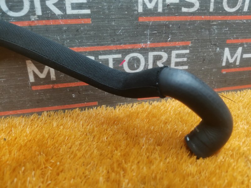 Патрубок системы охлаждения, 480 рублей, Красноярск