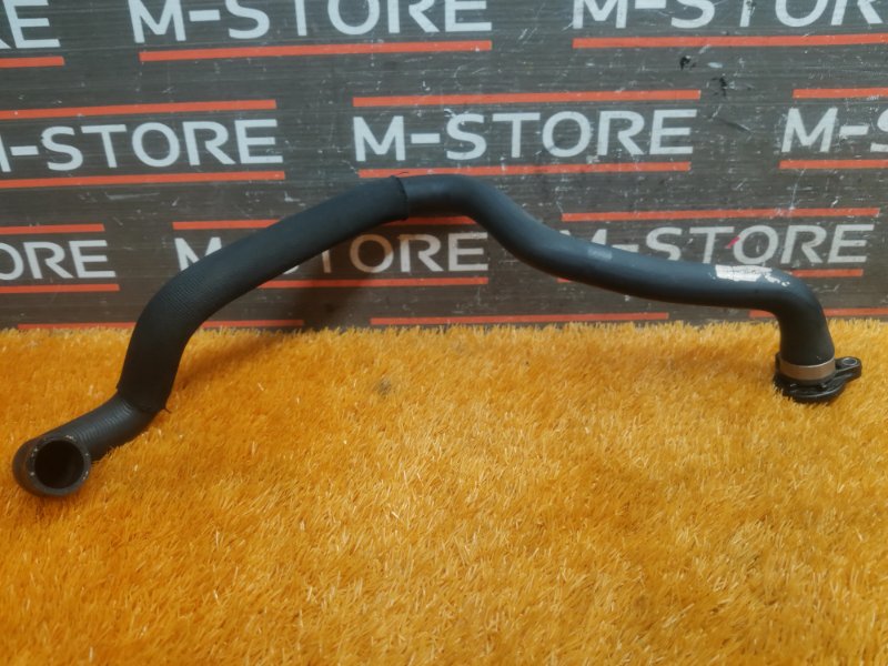 Патрубок системы охлаждения, 480 рублей, Красноярск