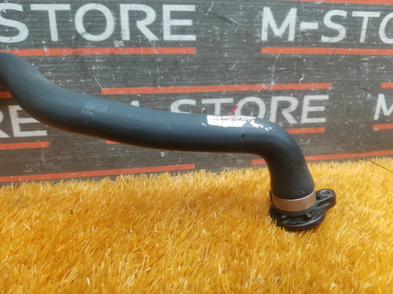 Патрубок системы охлаждения, 480 рублей, Красноярск