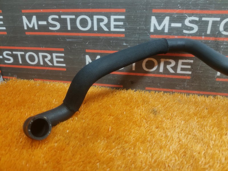 Патрубок системы охлаждения, 480 рублей, Красноярск