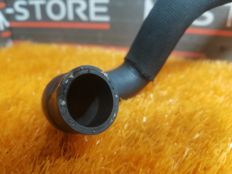 Патрубок системы охлаждения, 480 рублей, Красноярск