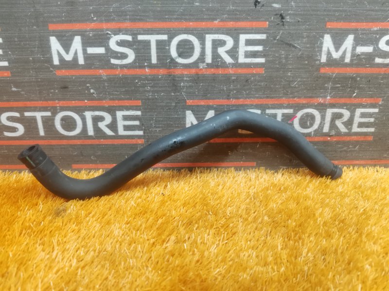 Патрубок бачка гур, 350 рублей, Красноярск