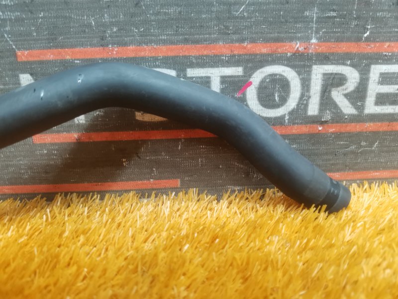 Патрубок бачка гур, 350 рублей, Красноярск