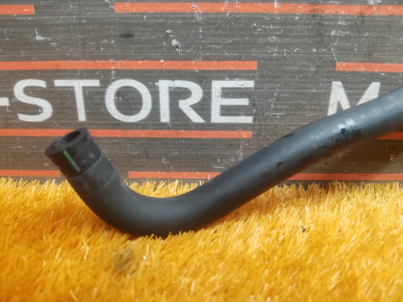 Патрубок бачка гур, 350 рублей, Красноярск