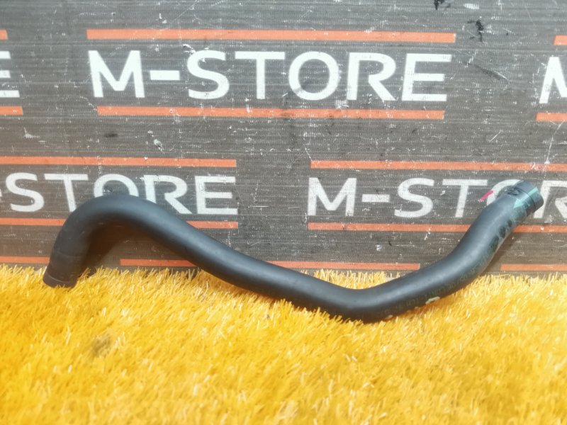 Патрубок бачка гур, 350 рублей, Красноярск