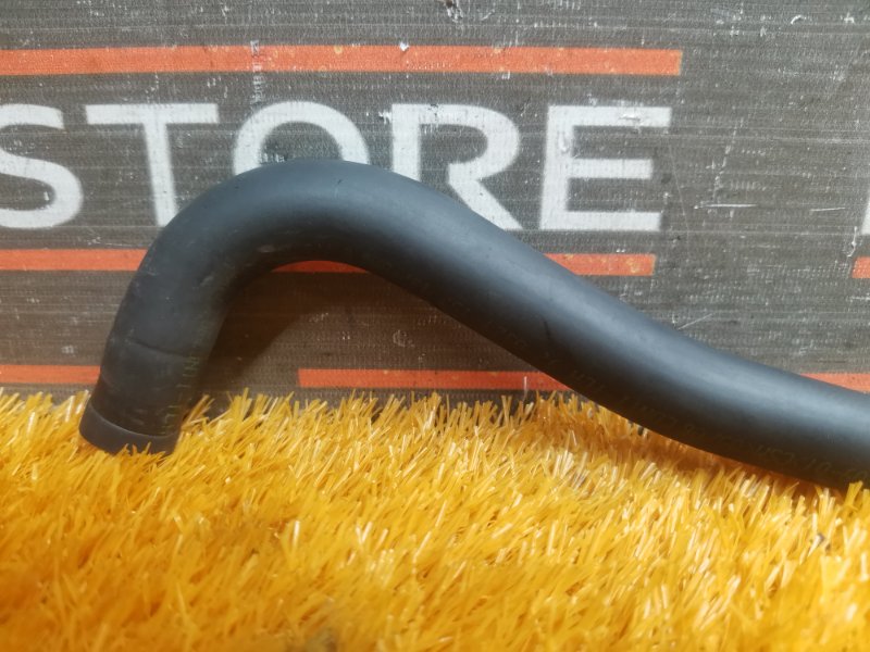 Патрубок бачка гур, 350 рублей, Красноярск